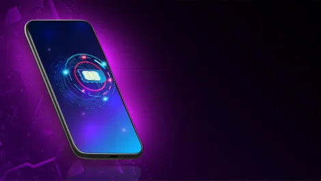 Gettyimages 1405341795