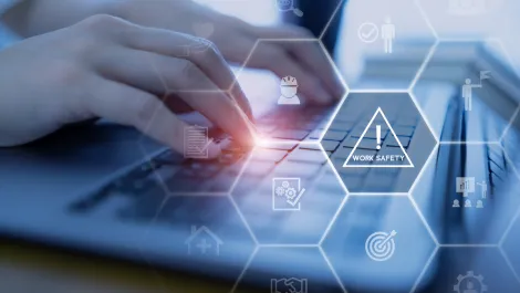 Gettyimages 1409859970