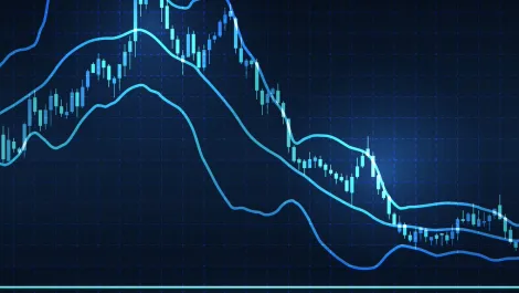 1.1 million SMEs risk collapse in current UK economy: CyberSmart
