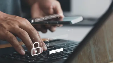 Gettyimages 1409612797