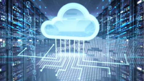 Gettyimages 1064229790