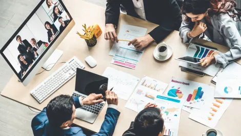 Gettyimages 1280566294