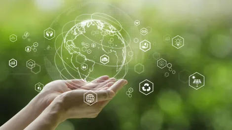 Australian companies lacking in enterprise ESG: Cognizant