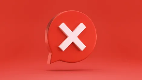 93% of organisations looking to ban Generative AI apps