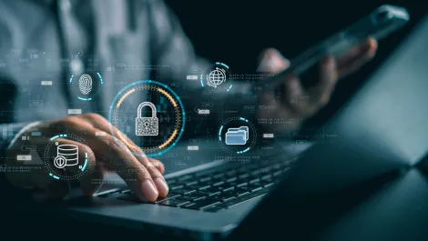 Gettyimages 1490882491