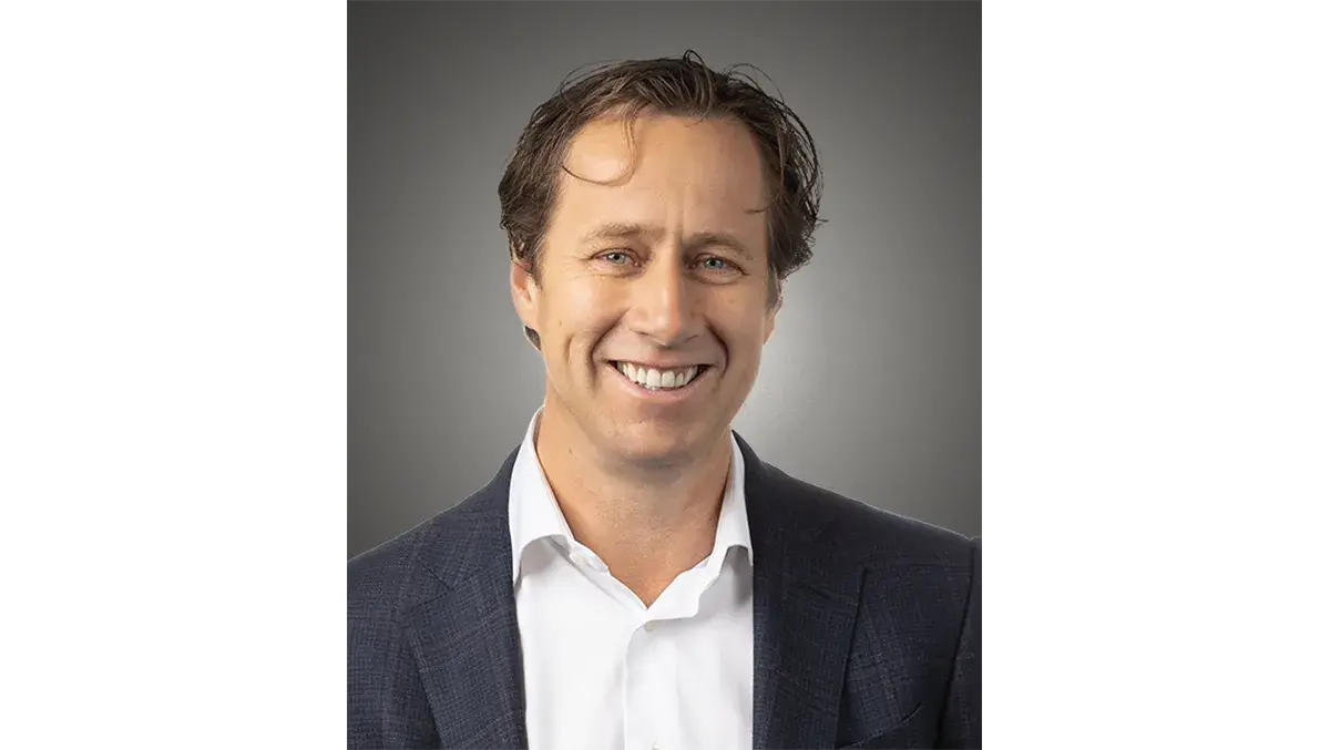 RealWear appoints Visionary Inventor Dr. Chris Parkinson as New CEO