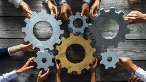 Gettyimages 1254347556  2 