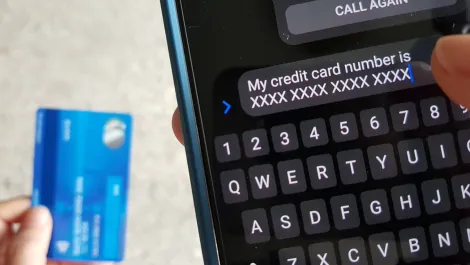 Scam reports surge by nearly 50% in first half of 2023