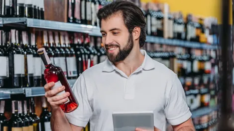 What this drinks retailer did to boost customer conversion to almost 100%