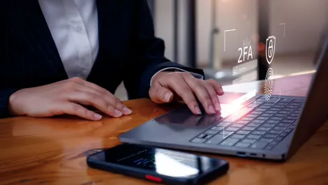 Gettyimages 1396003047