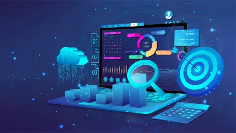 MYOB Partners with AWS to Accelerate Cloud Transition for Customers