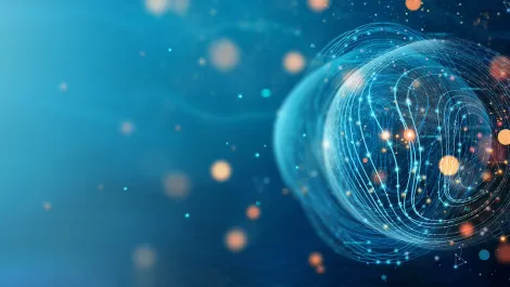 Gettyimages 1409388625