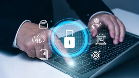 Video: 10 Minute IT Jams - Another update from Palo Alto Networks