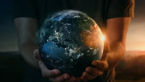 Qualys' first ESG Report promotes responsible practices