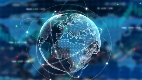 Telecom analytics market to reach $23 billion by 2033