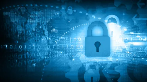 Gettyimages 1035989194