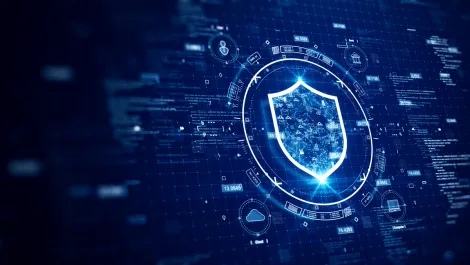 Gettyimages 1430232403