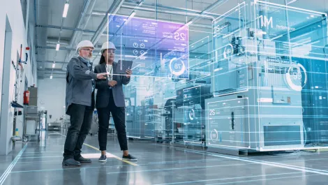 Digital Transformation and Sustainability: A Comprehensive Study in APAC