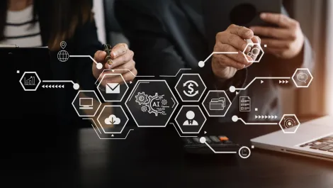 Gettyimages 1530044343