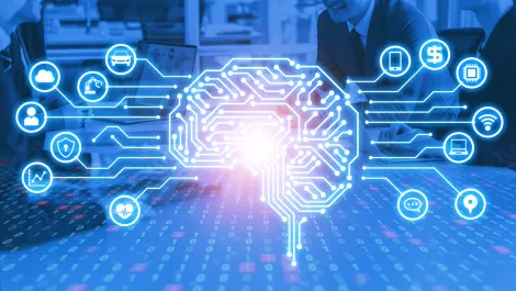 Gettyimages 1168106337