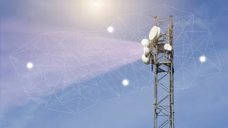 Gettyimages 1498868982