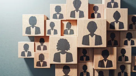 Weekday secures $2.2m funding, tackles gap in hiring tech teams