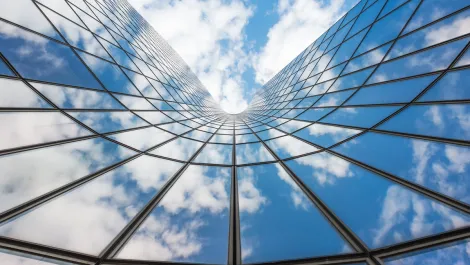 State of NZ Cloud: The cloud of the future is hybrid
