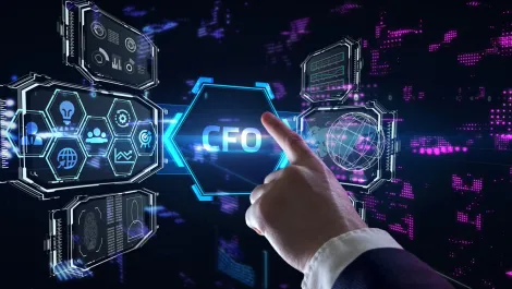 Workday reports strong Q2 results and expands CFO solutions