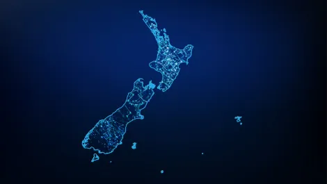 Kiwi businesses divided on AI adoption: A call for education