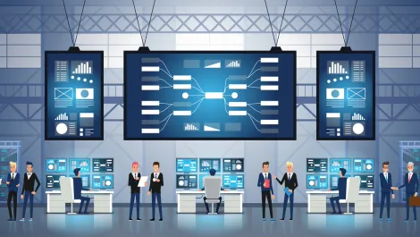 Gettyimages 1399738179