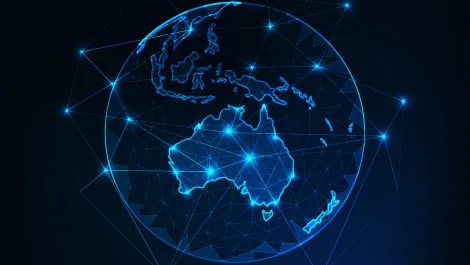 Australian businesses embrace AI, but governance lags behind