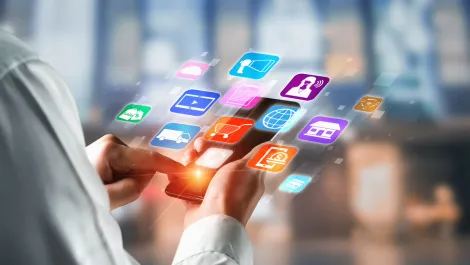 Gopuff launches ad platform to tap into billion-dollar market