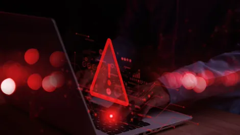 Mandiant reveals how threat actors perceive generative AI