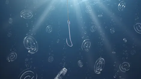 Gettyimages 509032879