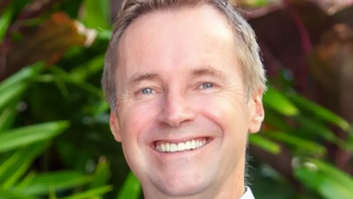 Raider Targetry appoints New Chief Commercial Officer as Demand Grows
