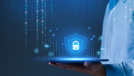 Gettyimages 1448448924