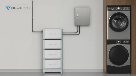 BLUETTI a game-changer in home backup power systems for Australia