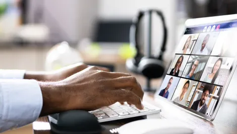 Fortinet enhances SASE offering with latest additions