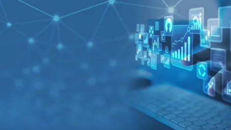 Hexaware announces variable pay scale for its employees