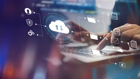 Gettyimages 1440263422