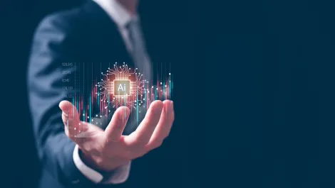 TUANZ calls on next Govt to ensure users are at centre of AI
