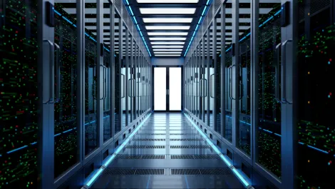 Gettyimages 1135342639