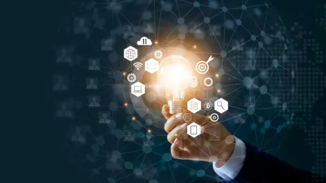 Video: 10 Minute IT Jams - An update from Ricoh Australia