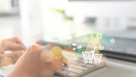 Pattern launches Digital Shelf Tool for competitive edge