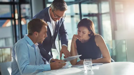 Gettyimages 540526326