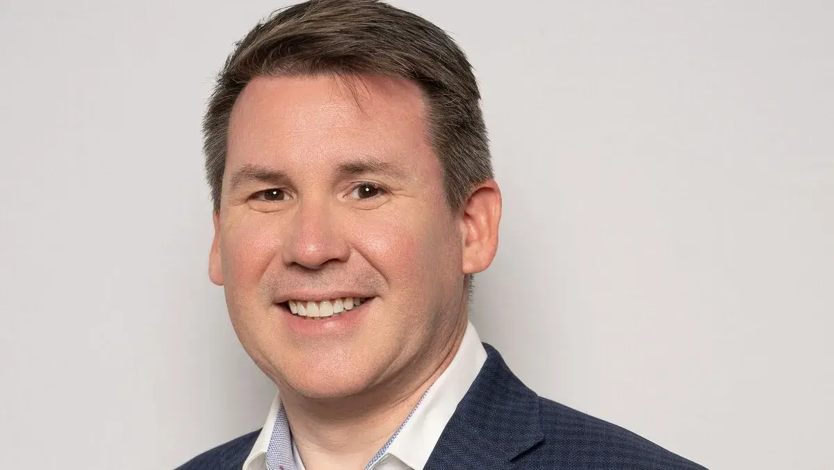 Alex mosher  armis(2)