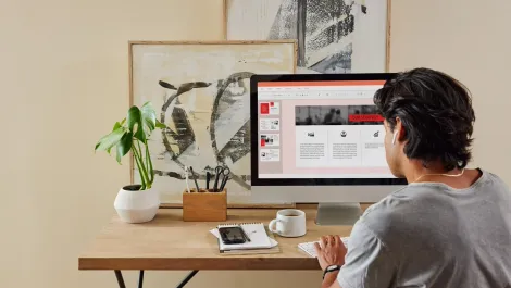 Nortonownablemoment 107 screen min