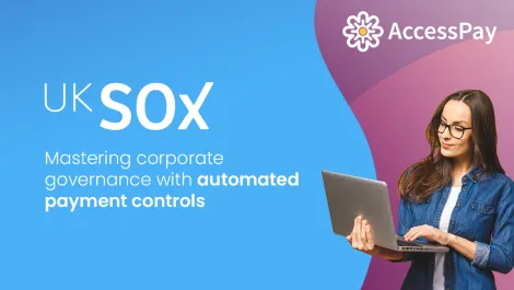 Byline header accesspay  uk sox v3