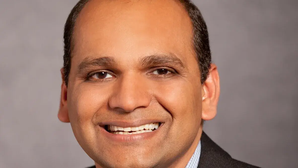 Clari appoints Rohit Shrivastava as CPO, Opens Polish Office