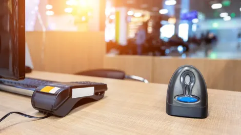 Gettyimages 1206738994